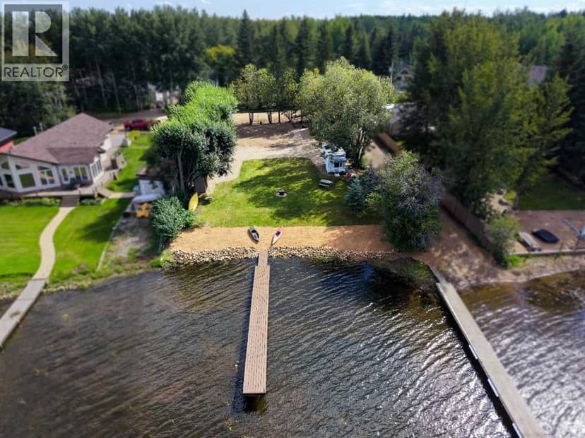 Lot #213, 70544 Range Road 243, Rural Greenview No. 16, M.D. of, photo 2