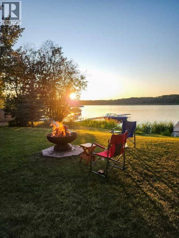 Lot #213, 70544 Range Road 243 — photo 21 of 23