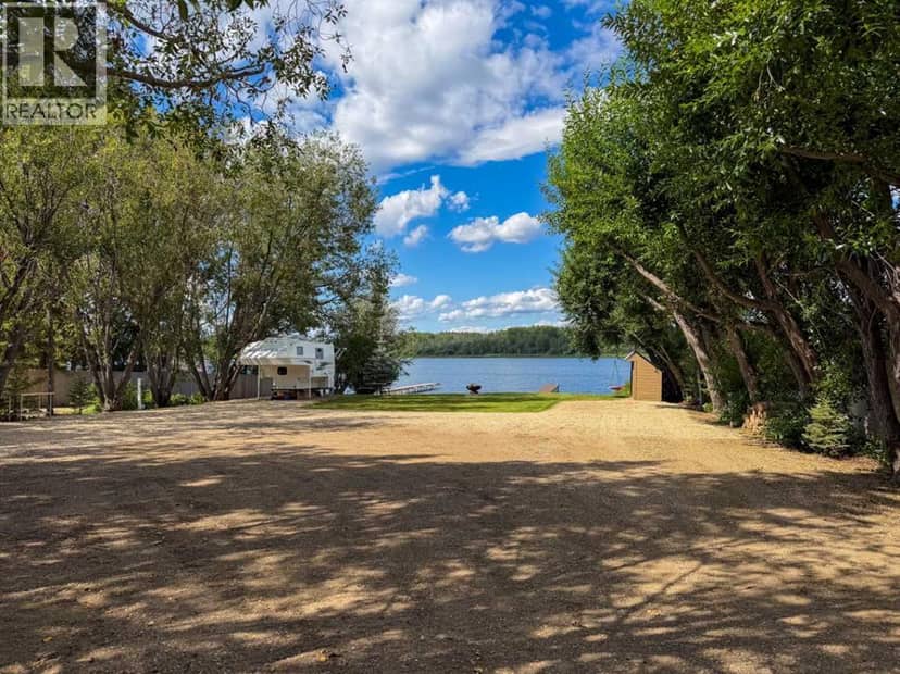 Lot #213, 70544 Range Road 243, Rural Greenview No. 16, M.D. of, photo 6