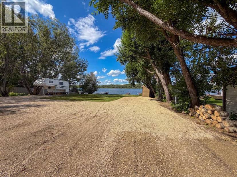 Lot #213, 70544 Range Road 243 — photo 9 of 23