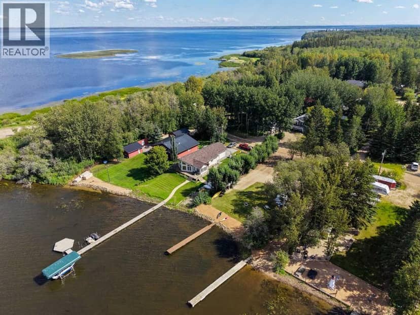 Lot #213, 70544 Range Road 243 — photo 14 of 23