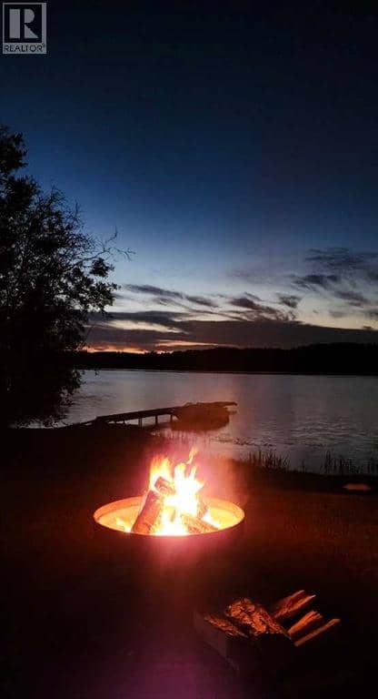 Lot #213, 70544 Range Road 243 — photo 20 of 23