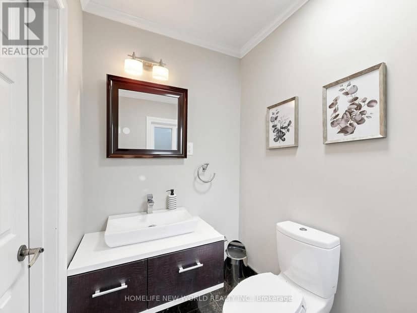 5 Alderdale Court — photo 16 of 35