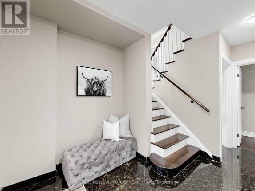5 Alderdale Court — photo 17 of 35