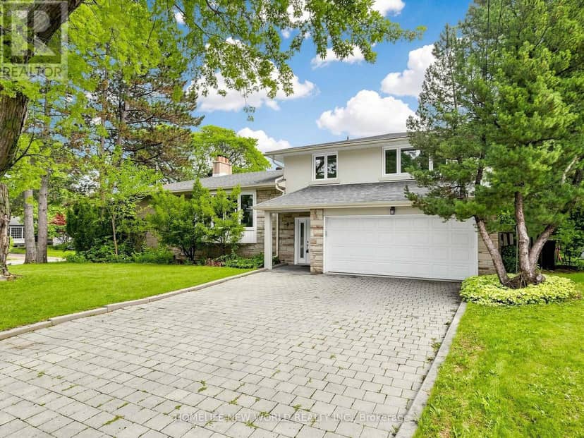 5 Alderdale Court — photo 2 of 35