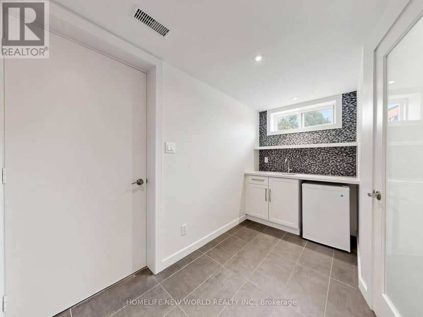 5 Alderdale Court — photo 31 of 35
