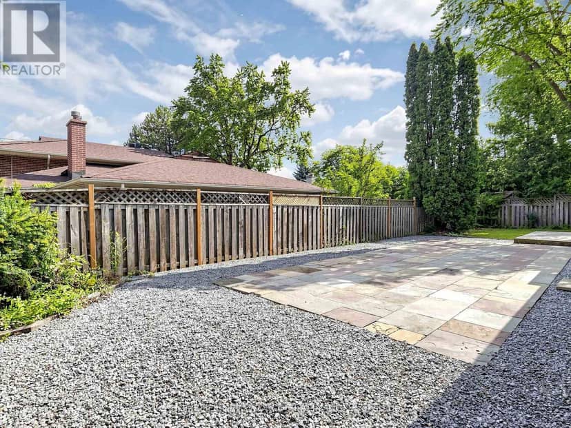 5 Alderdale Court — photo 35 of 35