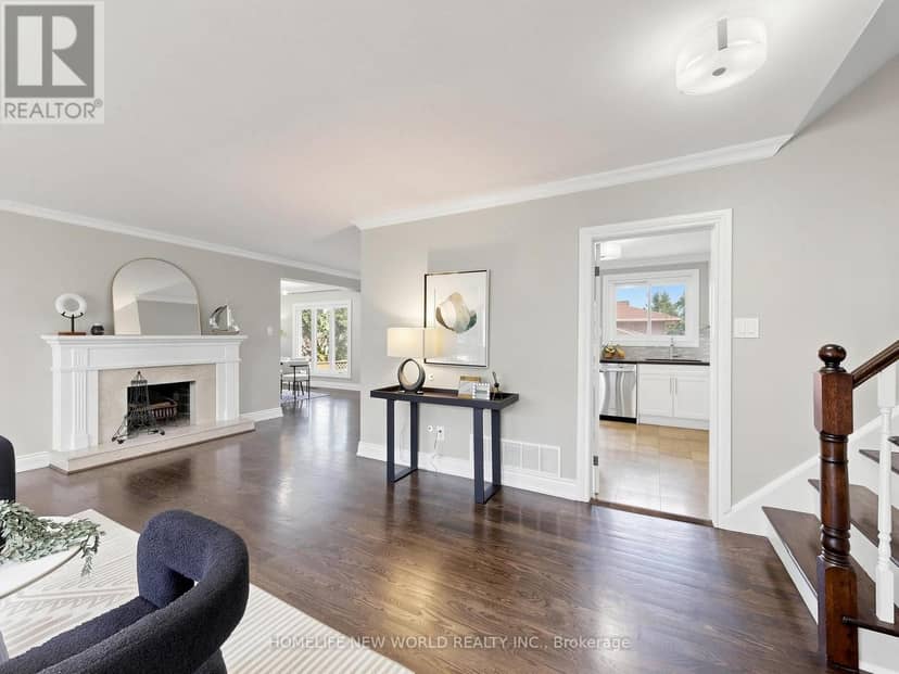 5 Alderdale Court — photo 4 of 35