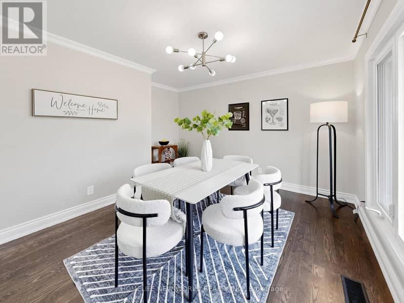 5 Alderdale Court — photo 8 of 35