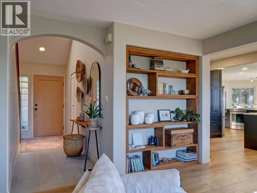 9291 TRUMAN ROAD, Halfmoon Bay, photo 4