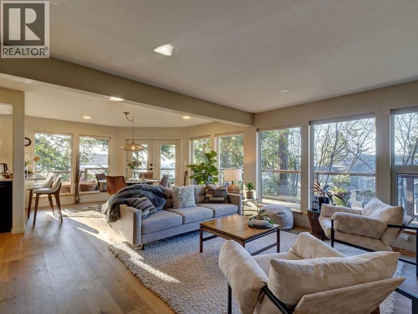 9291 TRUMAN ROAD, Halfmoon Bay, photo 5