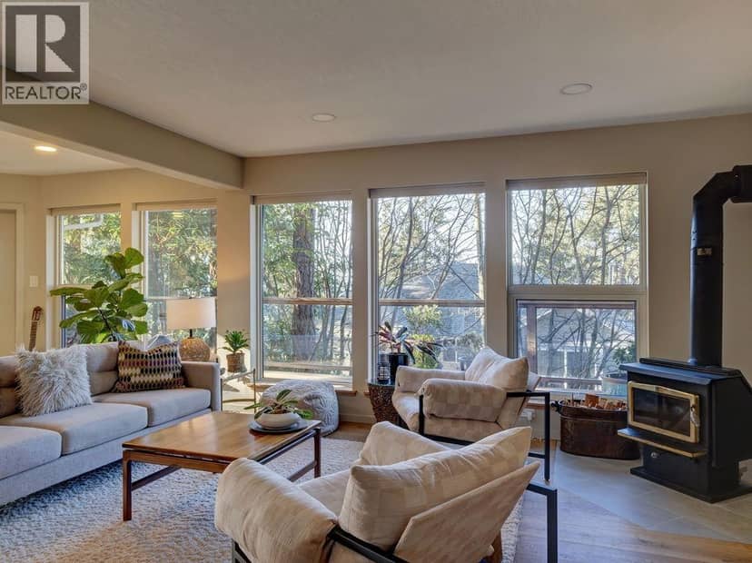 9291 TRUMAN ROAD, Halfmoon Bay, photo 6