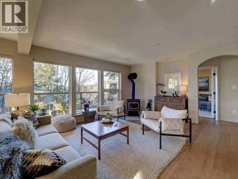 9291 TRUMAN ROAD, Halfmoon Bay, photo 7
