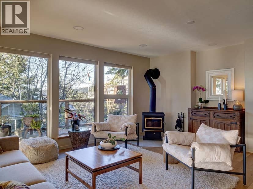9291 TRUMAN ROAD, Halfmoon Bay, photo 8