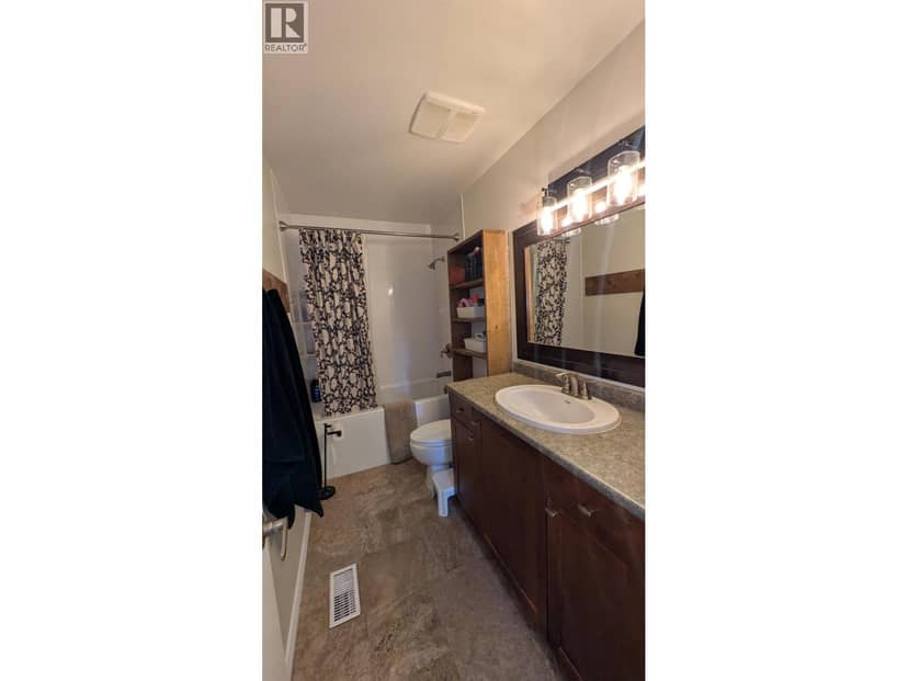7207 IMPERIAL CRESCENT, Prince George, photo 6
