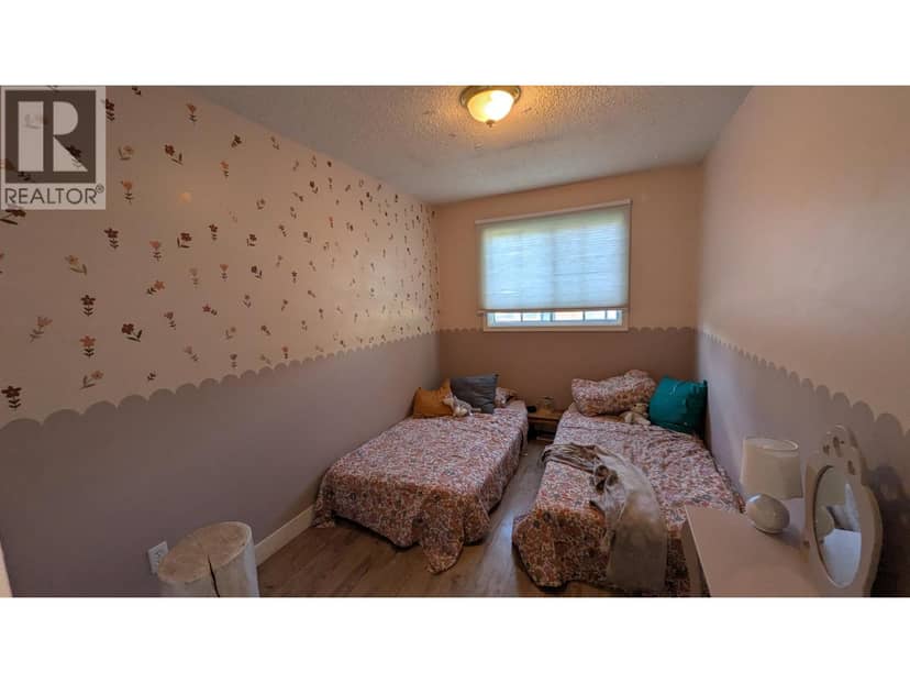 7207 IMPERIAL CRESCENT, Prince George, photo 7
