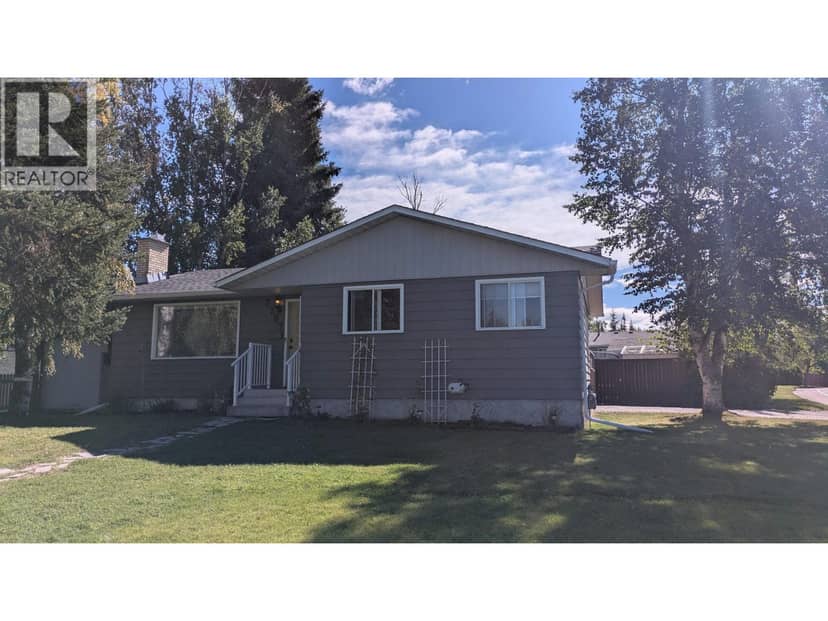 7207 IMPERIAL CRESCENT, Prince George, photo 2