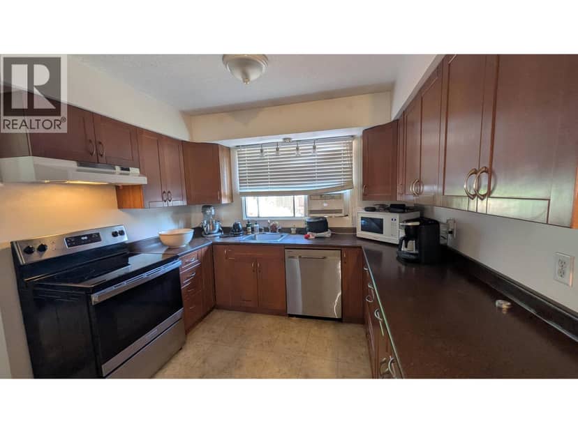 7207 IMPERIAL CRESCENT, Prince George, photo 3