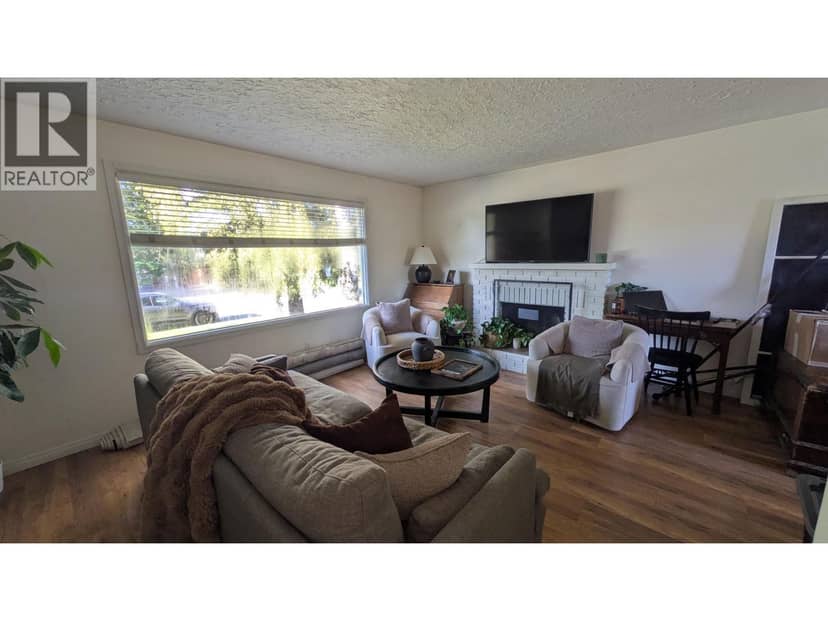 7207 IMPERIAL CRESCENT, Prince George, photo 4