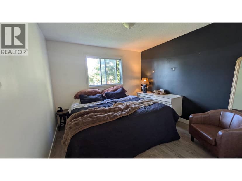 7207 IMPERIAL CRESCENT, Prince George, photo 5