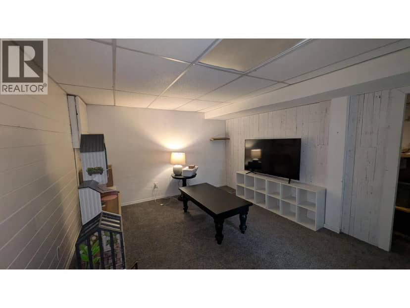 7207 IMPERIAL CRESCENT, Prince George, photo 8
