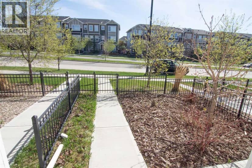 197 Sundown Road, Cochrane, photo 6
