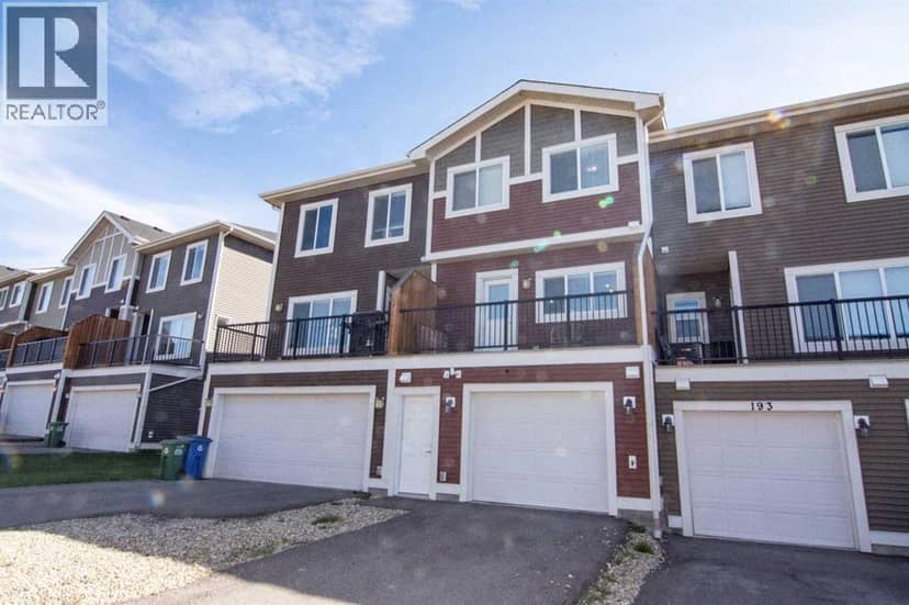 197 Sundown Road, Cochrane, photo 4
