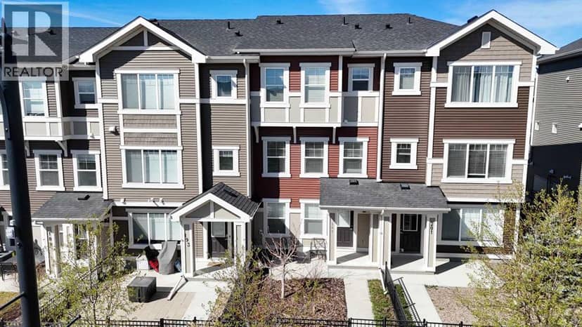 197 Sundown Road, Cochrane, photo 3