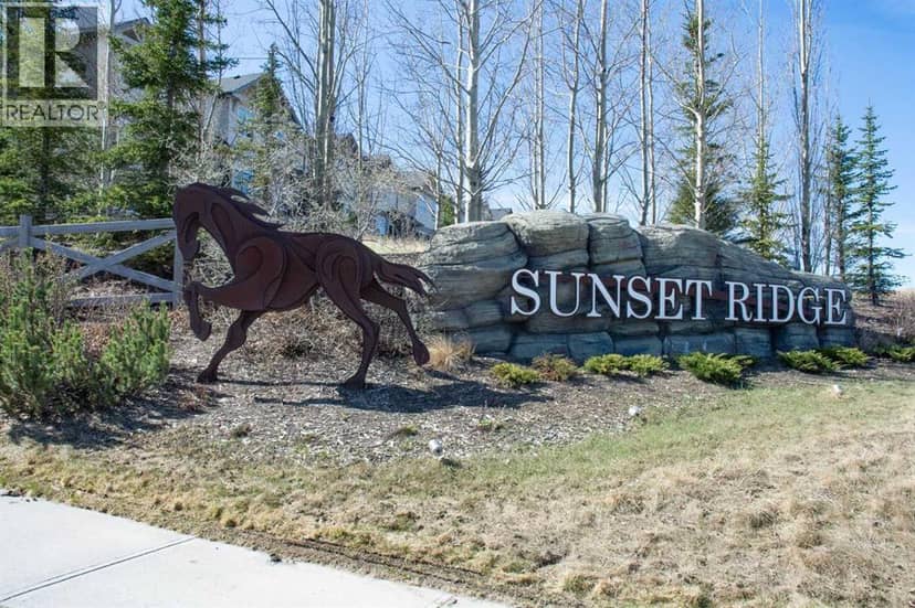 197 Sundown Road, Cochrane, photo 2