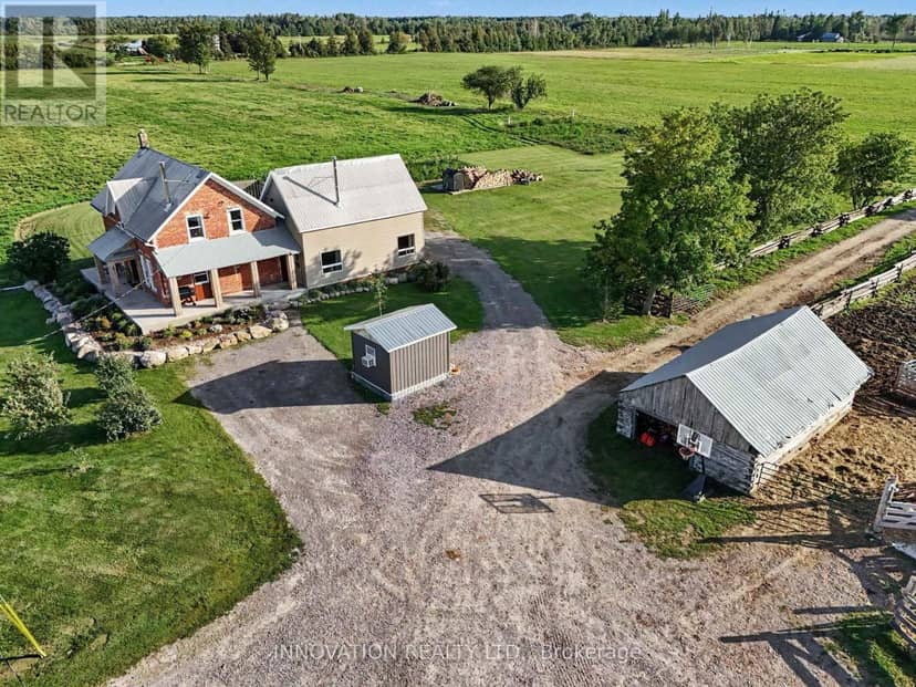 649 Upper Dwyer Hill Road, Ottawa, photo 3