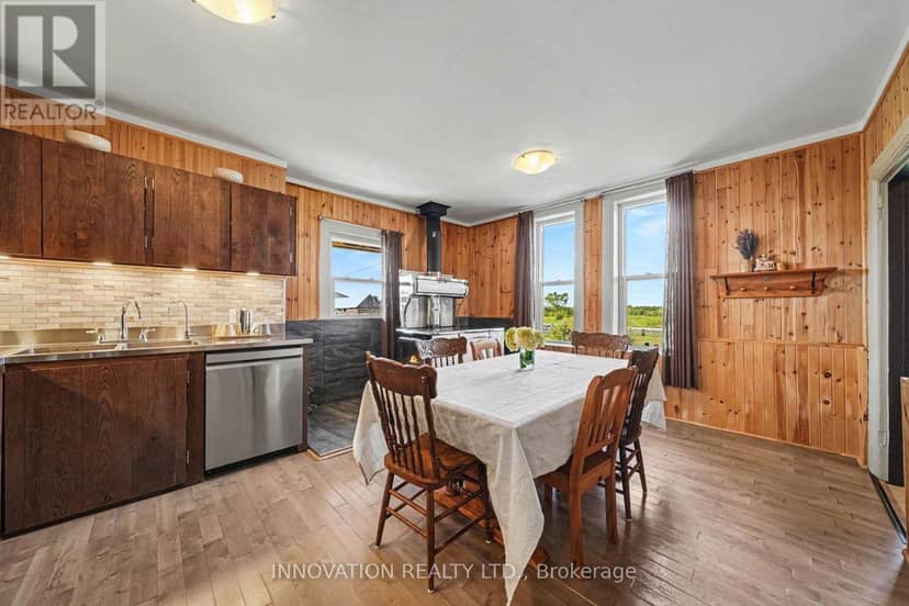 649 Upper Dwyer Hill Road, Ottawa, photo 8