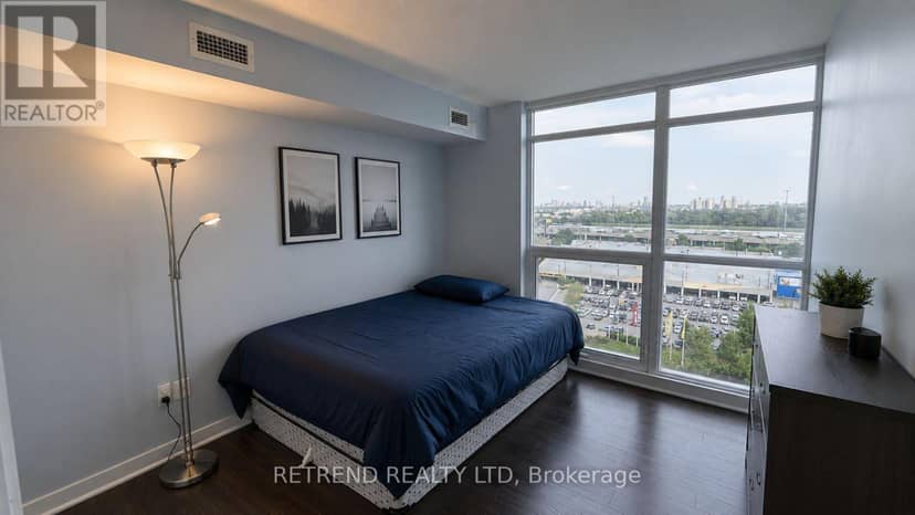 1211 - 33 Singer Court — photo 11 of 18