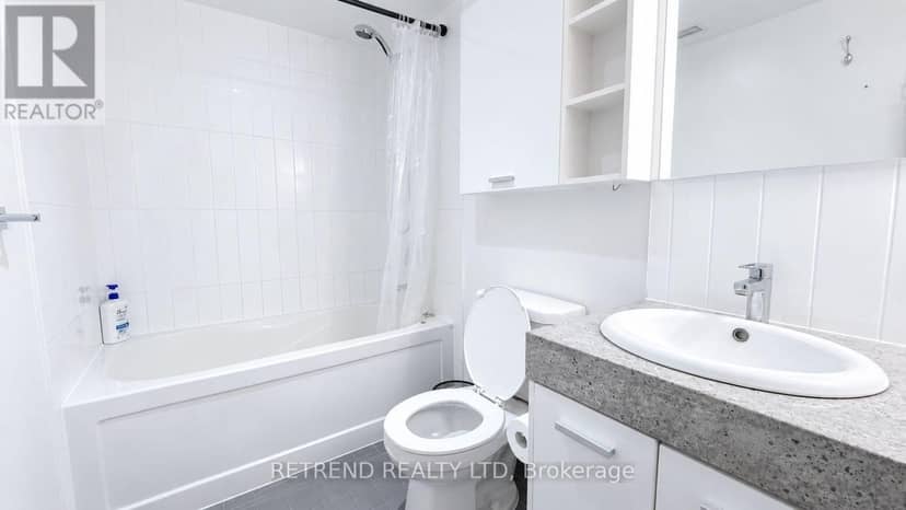 1211 - 33 Singer Court — photo 7 of 18