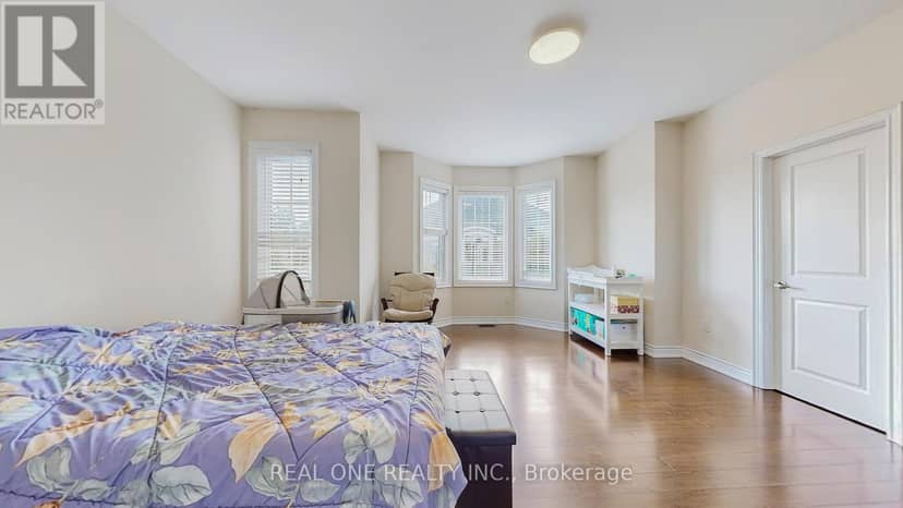 6 - 1815 Fairport Road — photo 24 of 33