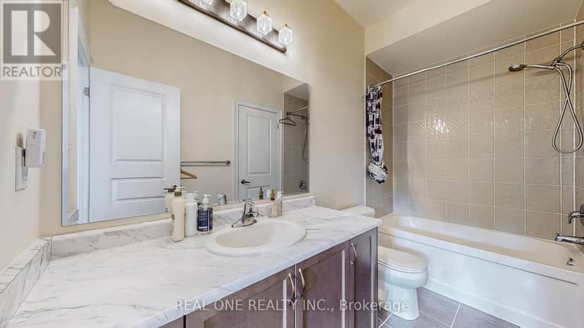 6 - 1815 Fairport Road — photo 27 of 33