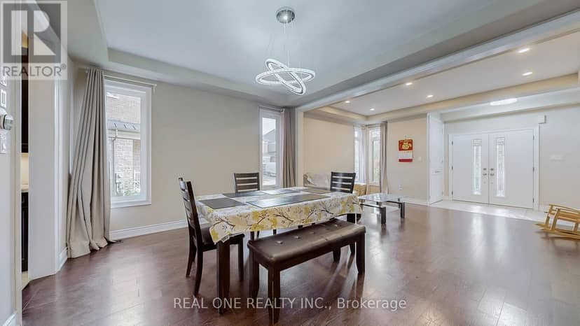 6 - 1815 Fairport Road, Pickering, photo 5