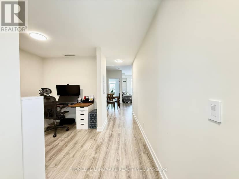 415 - 6235 Main Street — photo 4 of 33