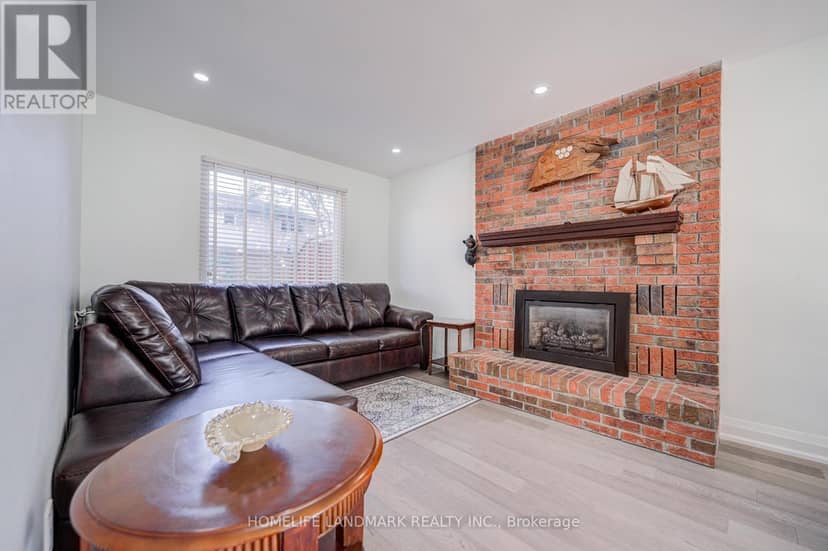 3191 Renton Road — photo 13 of 40