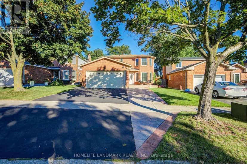 3191 Renton Road, Burlington, photo 2
