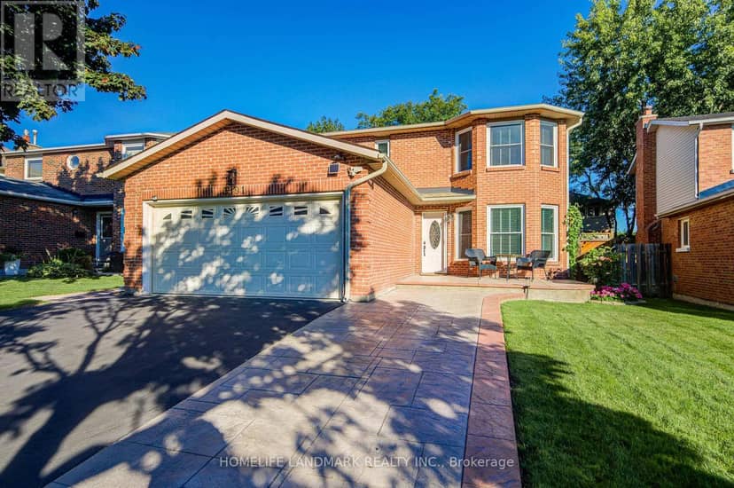 3191 Renton Road, Burlington, photo 3