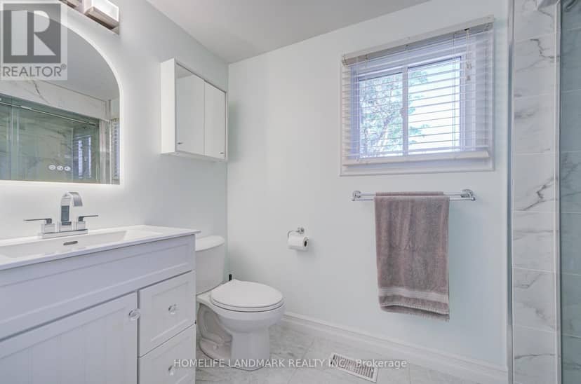 3191 Renton Road — photo 33 of 40