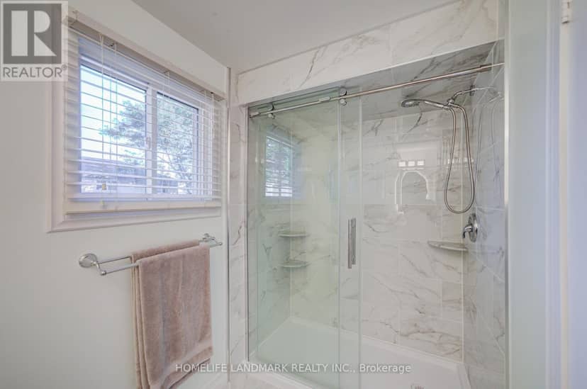 3191 Renton Road — photo 34 of 40