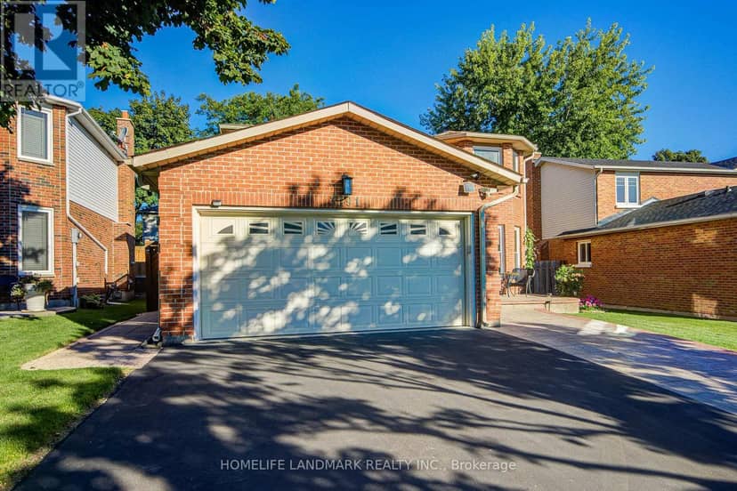 3191 Renton Road, Burlington, photo 4
