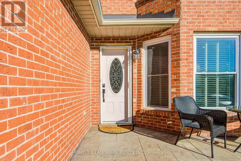 3191 Renton Road, Burlington, photo 5