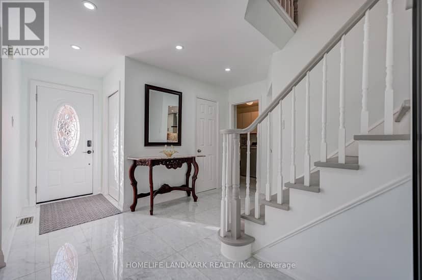 3191 Renton Road, Burlington, photo 8