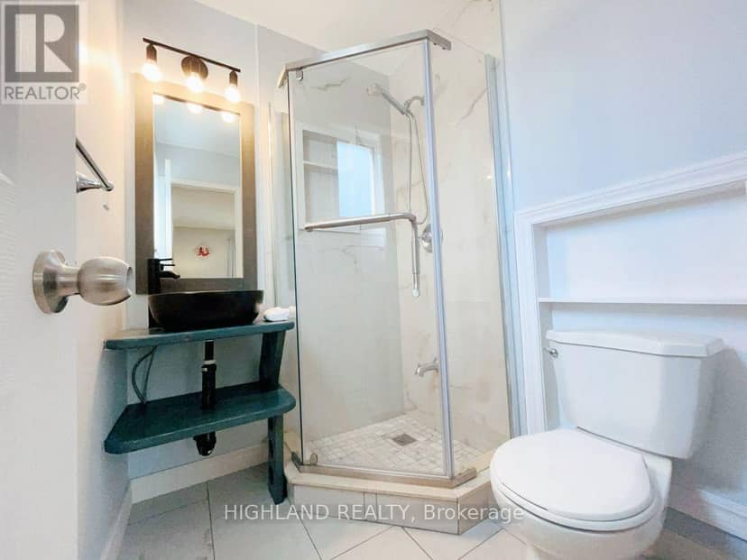 182 Foxhunt Road — photo 12 of 29