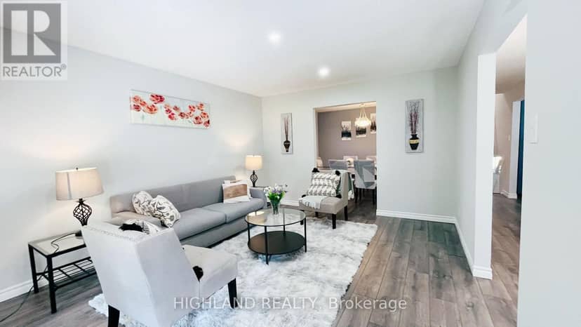 182 Foxhunt Road — photo 6 of 29