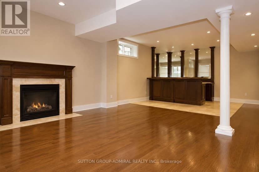 175 Estelle Avenue — photo 13 of 20