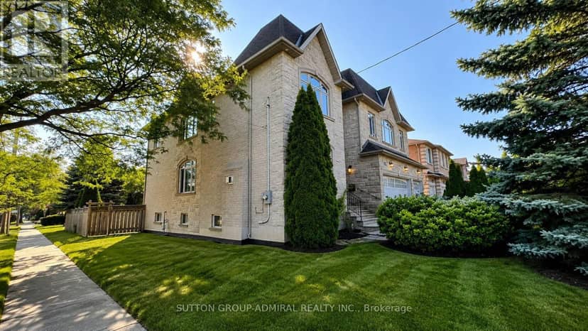 175 Estelle Avenue — photo 2 of 20