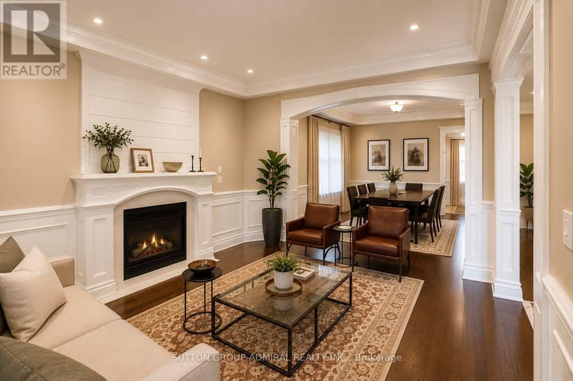 175 Estelle Avenue — photo 3 of 20